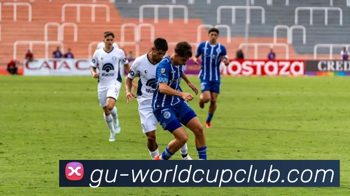 世俱杯指定买球品牌故事