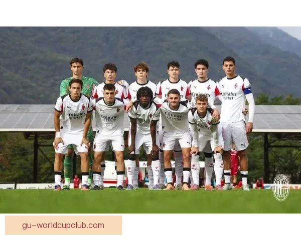 意丁联赛B组第23轮战罢 Milan Futuro35分跌至第七位