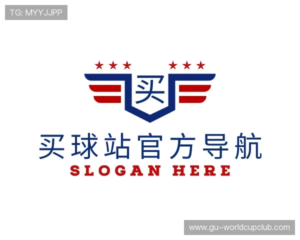 发现买球站官方导航